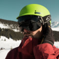 The Ultimate Guide to Smith Optics Ski Helmets with Headphones