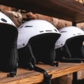 The Ultimate Guide to Choosing the Best Ski Helmet with Headphones