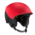 Adjustable Vents: The Perfect Combination of Ski Helmet and Headphones
