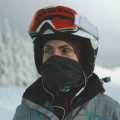 Caring for Headphones: A Guide to Using and Maintaining Ski Helmet Headphones