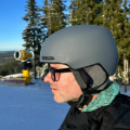 All About Oakley MOD3 Factory Pilot: A Guide to the Best Ski Helmet with Headphones