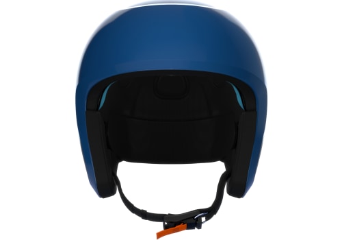A Comprehensive Guide to Replacing Parts on Ski Helmet Headphones