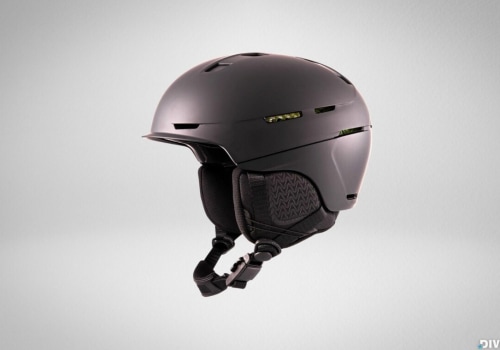 A Comprehensive Look at Giro Ski Helmets with Headphones